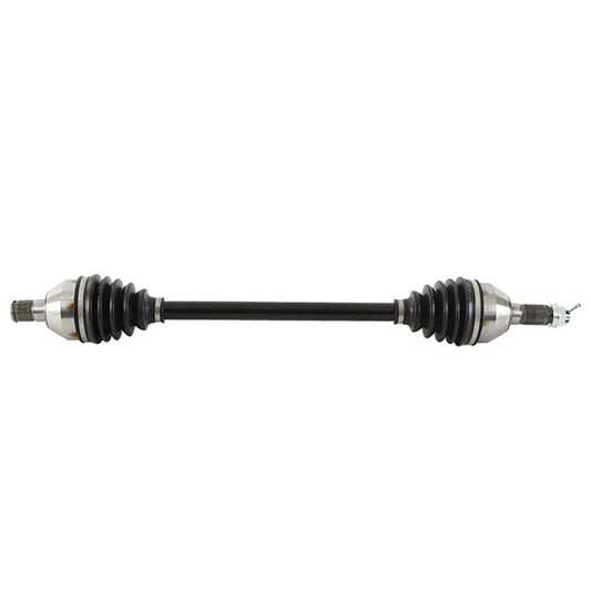 ALL BALLS STANDARD ATV/UTV AXLE CAN-AM AB6-CA-8-329