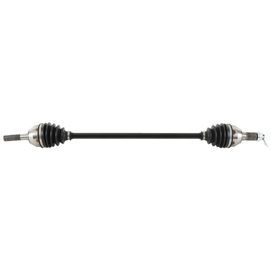 ALL BALLS STANDARD ATV/UTV AXLE CAN-AM AB6-CA-8-123