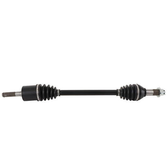 ALL BALLS TRK8 EXTREME DUTY ATV/UTV AXLE CAN-AM AB8-CA-8-125