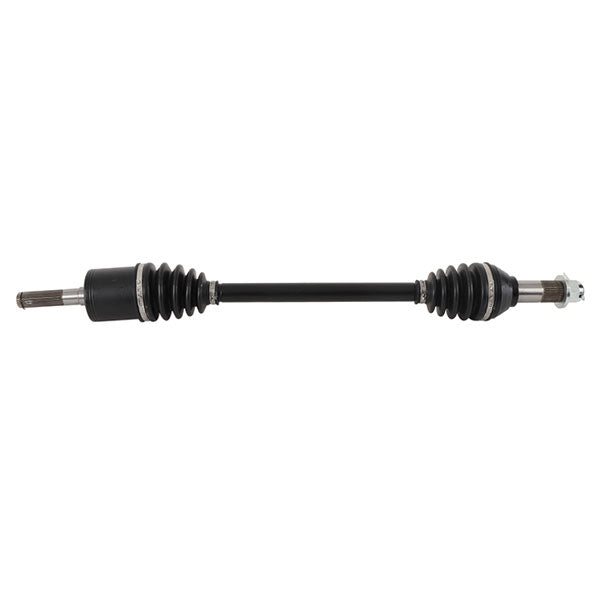 ALL BALLS STANDARD ATV/UTV AXLE CAN-AM AB6-CA-8-125
