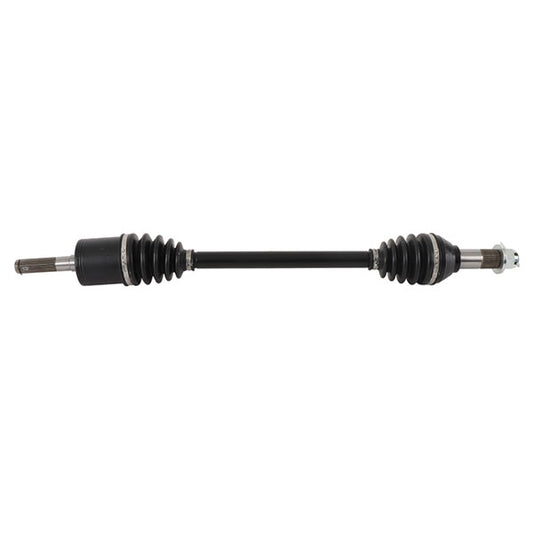 ALL BALLS STANDARD ATV/UTV AXLE CAN-AM AB6-CA-8-125