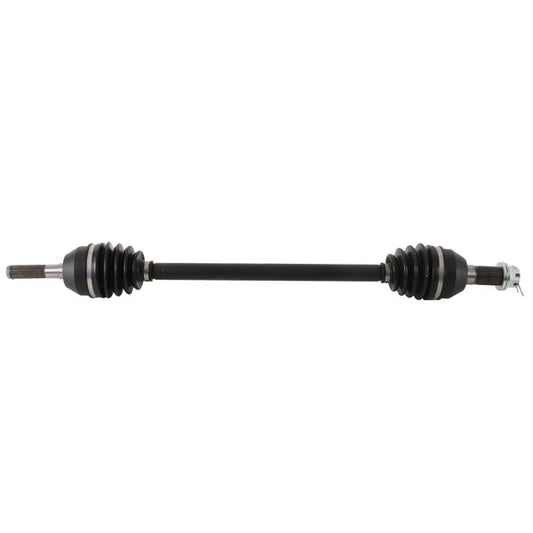 ALL BALLS TRK8 EXTREME DUTY ATV/UTV AXLE CAN-AM AB8-CA-8-126
