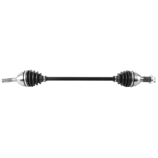ALL BALLS STANDARD ATV/UTV AXLE CAN-AM AB6-CA-8-126