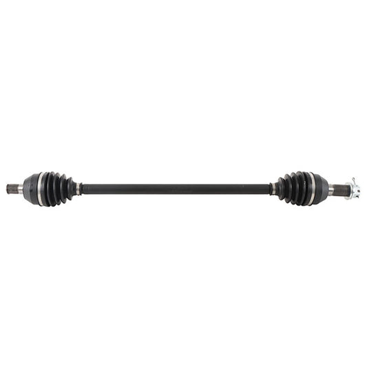 ALL BALLS TRK8 EXTREME DUTY ATV/UTV AXLE CAN-AM AB8-CA-8-127