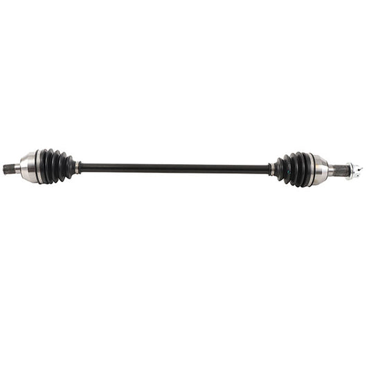 ALL BALLS STANDARD ATV/UTV AXLE CAN-AM AB6-CA-8-127