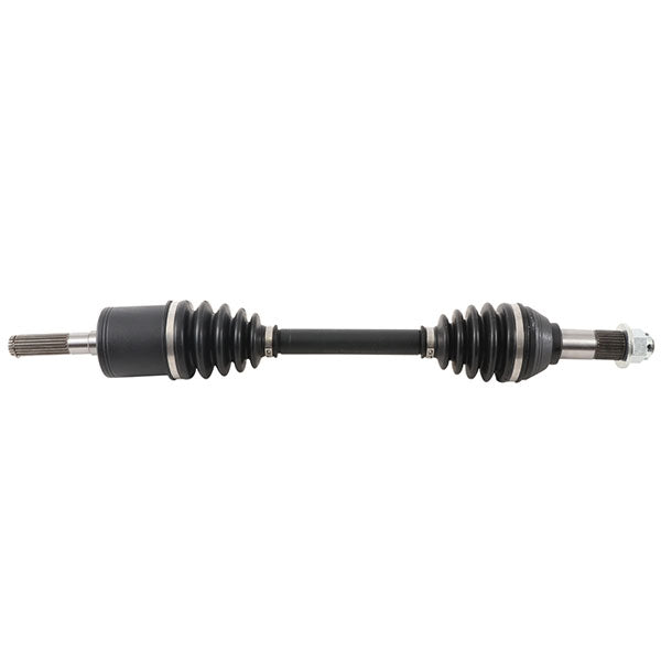ALL BALLS TRK8 EXTREME DUTY ATV/UTV AXLE CAN-AM AB8-CA-8-130