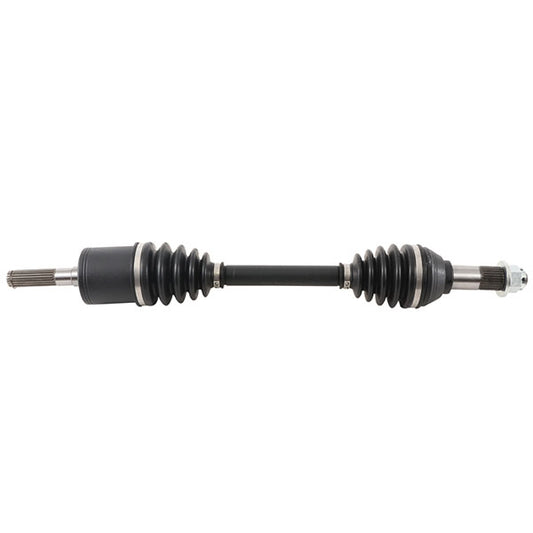 ALL BALLS TRK8 EXTREME DUTY ATV/UTV AXLE CAN-AM AB8-CA-8-130