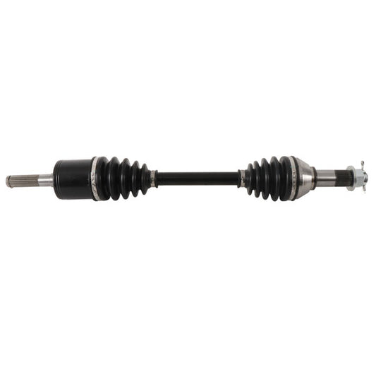 ALL BALLS STANDARD ATV/UTV AXLE CAN-AM AB6-CA-8-130