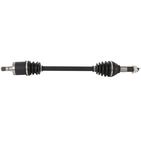 ALL BALLS TRK8 EXTREME DUTY ATV/UTV AXLE CAN-AM AB8-CA-8-131