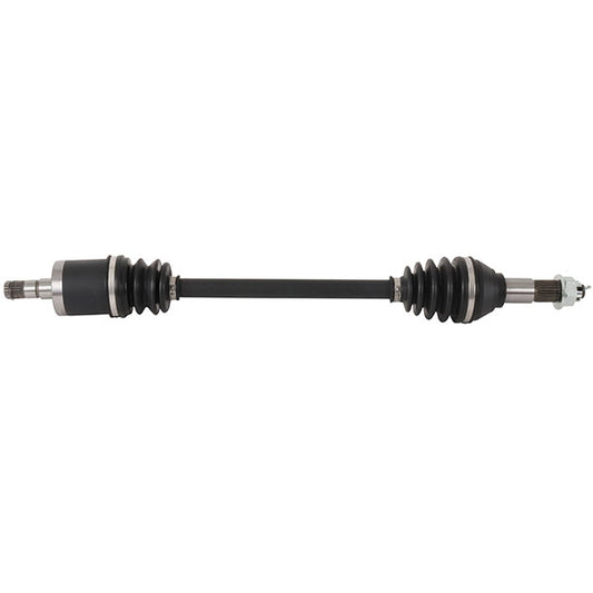 ALL BALLS TRK8 EXTREME DUTY ATV/UTV AXLE CAN-AM AB8-CA-8-131