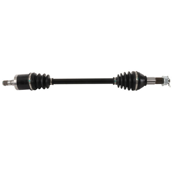 ALL BALLS STANDARD ATV/UTV AXLE CAN-AM AB6-CA-8-131