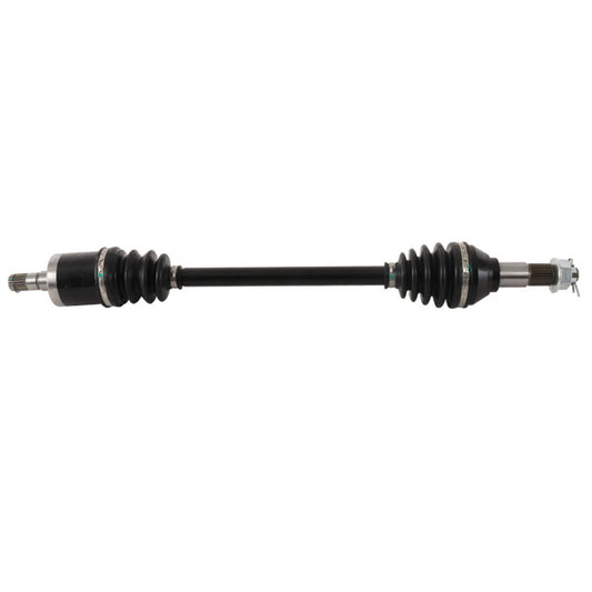 ALL BALLS STANDARD ATV/UTV AXLE CAN-AM AB6-CA-8-131