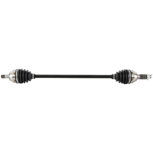 ALL BALLS STANDARD ATV/UTV AXLE CAN-AM AB6-CA-8-223