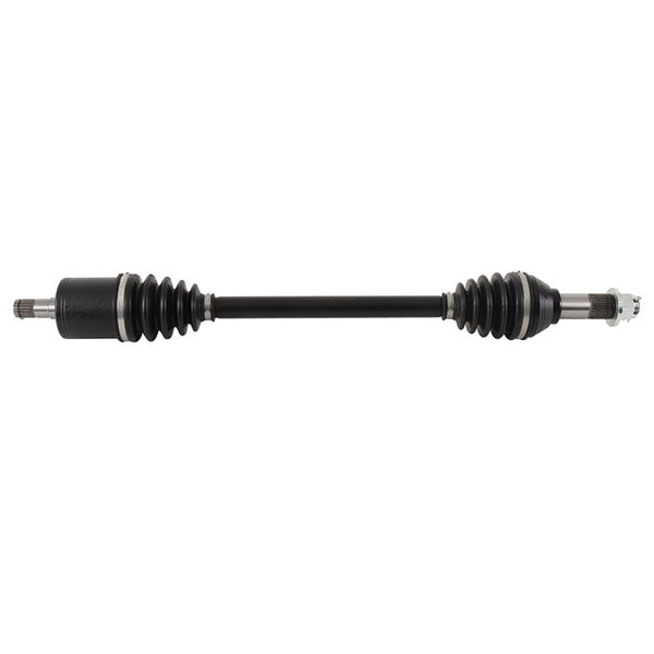 ALL BALLS TRK8 EXTREME DUTY ATV/UTV AXLE CAN-AM AB8-CA-8-225