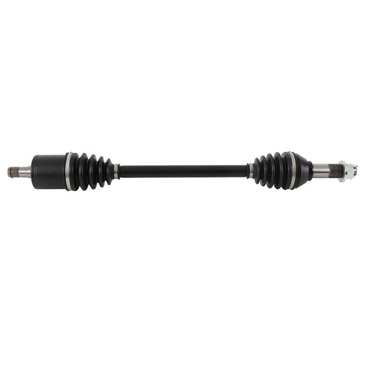 ALL BALLS TRK8 EXTREME DUTY ATV/UTV AXLE CAN-AM AB8-CA-8-225