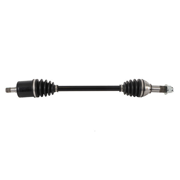 ALL BALLS STANDARD ATV/UTV AXLE CAN-AM AB6-CA-8-225