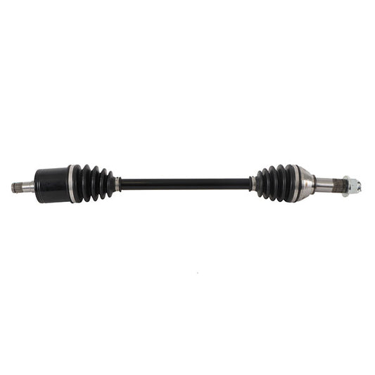 ALL BALLS STANDARD ATV/UTV AXLE CAN-AM AB6-CA-8-225