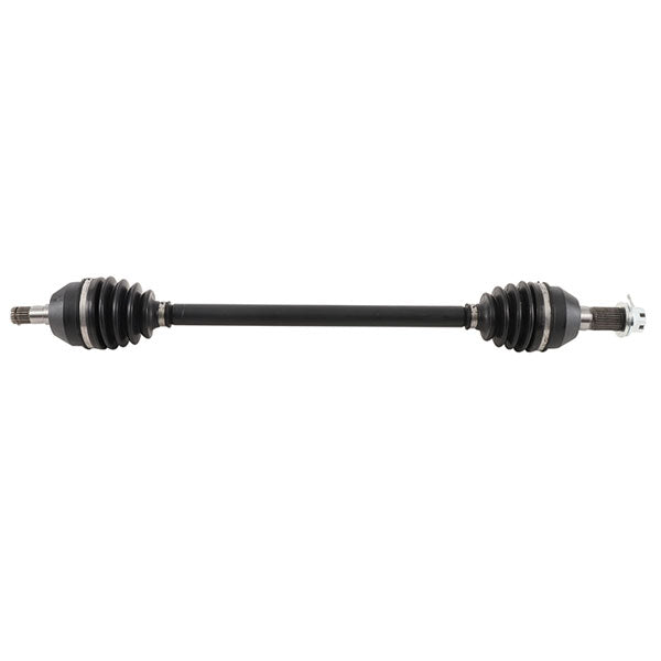 ALL BALLS TRK8 EXTREME DUTY ATV/UTV AXLE CAN-AM AB8-CA-8-226