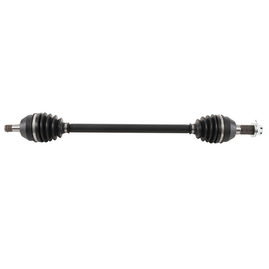 ALL BALLS TRK8 EXTREME DUTY ATV/UTV AXLE CAN-AM AB8-CA-8-226