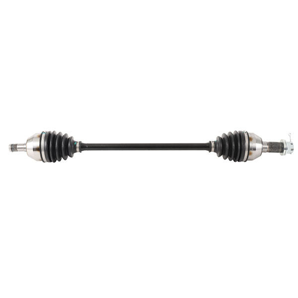 ALL BALLS STANDARD ATV/UTV AXLE CAN-AM AB6-CA-8-226