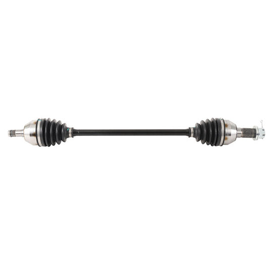 ALL BALLS STANDARD ATV/UTV AXLE CAN-AM AB6-CA-8-226