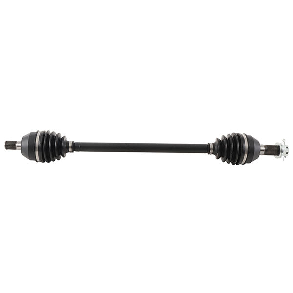 ALL BALLS TRK8 EXTREME DUTY ATV/UTV AXLE CAN-AM AB8-CA-8-227