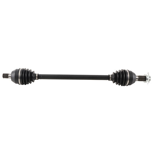 ALL BALLS TRK8 EXTREME DUTY ATV/UTV AXLE CAN-AM AB8-CA-8-227