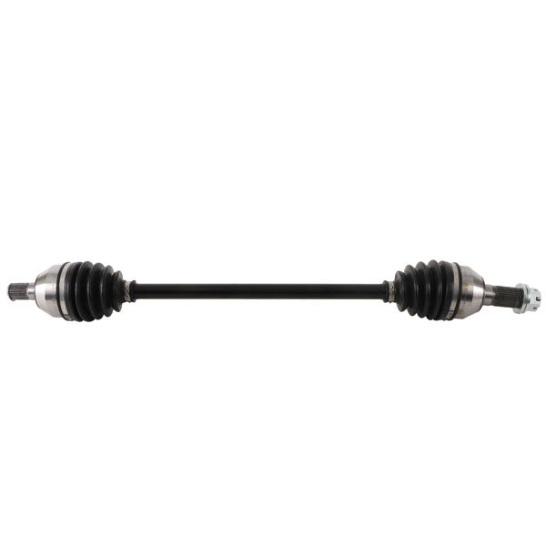 ALL BALLS STANDARD ATV/UTV AXLE CAN-AM AB6-CA-8-227