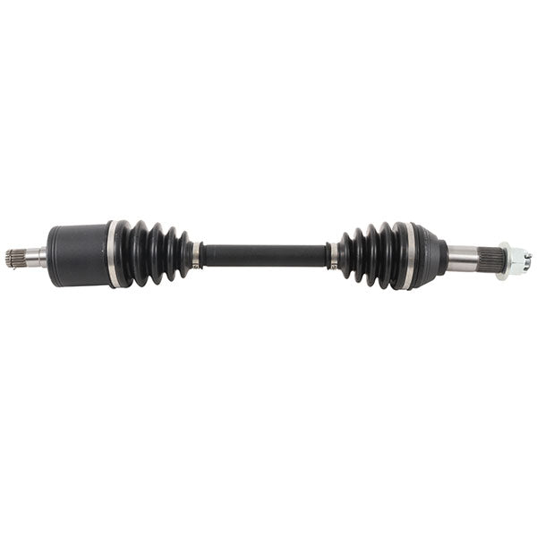 ALL BALLS TRK8 EXTREME DUTY ATV/UTV AXLE CAN-AM AB8-CA-8-230