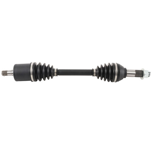 ALL BALLS TRK8 EXTREME DUTY ATV/UTV AXLE CAN-AM AB8-CA-8-230