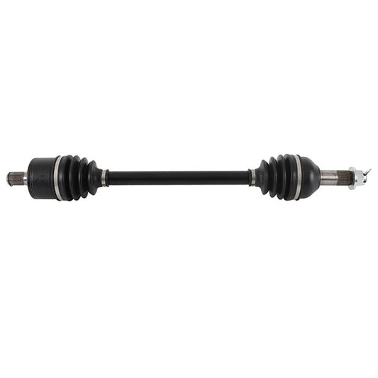 ALL BALLS TRK8 EXTREME DUTY ATV/UTV AXLE CAN-AM AB8-CA-8-330