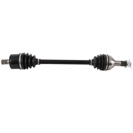 ALL BALLS STANDARD ATV/UTV AXLE CAN-AM AB6-CA-8-330