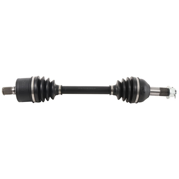 ALL BALLS TRK8 EXTREME DUTY ATV/UTV AXLE CAN-AM AB8-CA-8-332