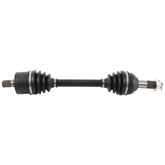 ALL BALLS TRK8 EXTREME DUTY ATV/UTV AXLE CAN-AM AB8-CA-8-332