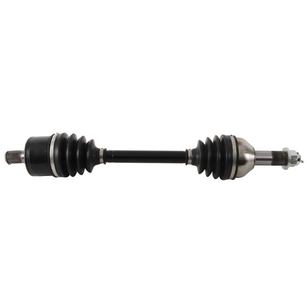 ALL BALLS STANDARD ATV/UTV AXLE CAN-AM AB6-CA-8-332