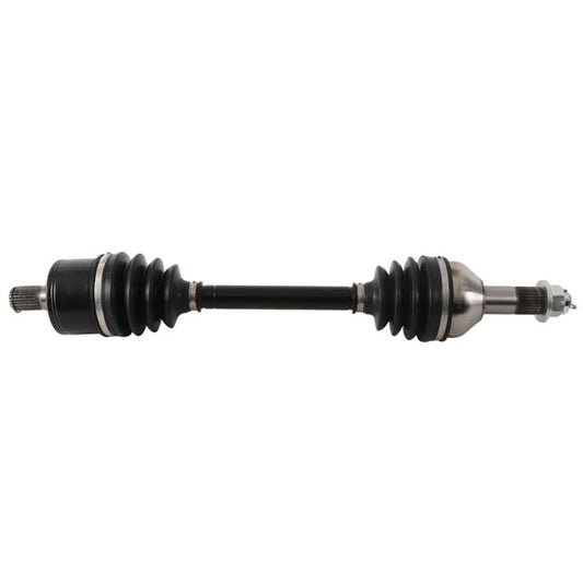 ALL BALLS STANDARD ATV/UTV AXLE CAN-AM AB6-CA-8-332