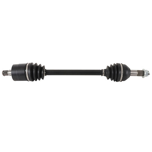 ALL BALLS TRK8 EXTREME DUTY ATV/UTV AXLE CAN-AM AB8-CA-8-333