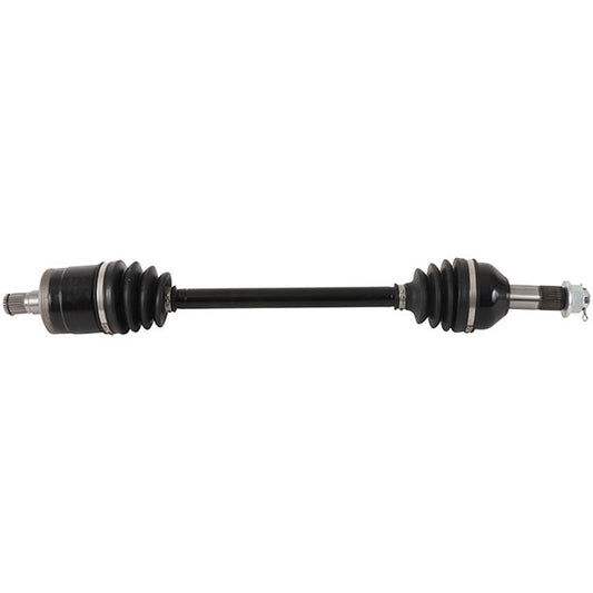 ALL BALLS STANDARD ATV/UTV AXLE CAN-AM AB6-CA-8-333