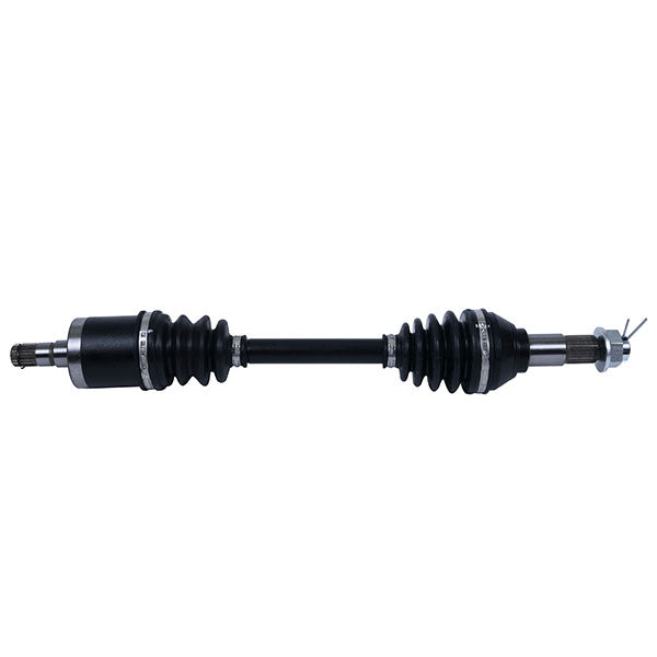 ALL BALLS TRK8 EXTREME DUTY ATV/UTV AXLE CAN-AM AB8-CA-8-232