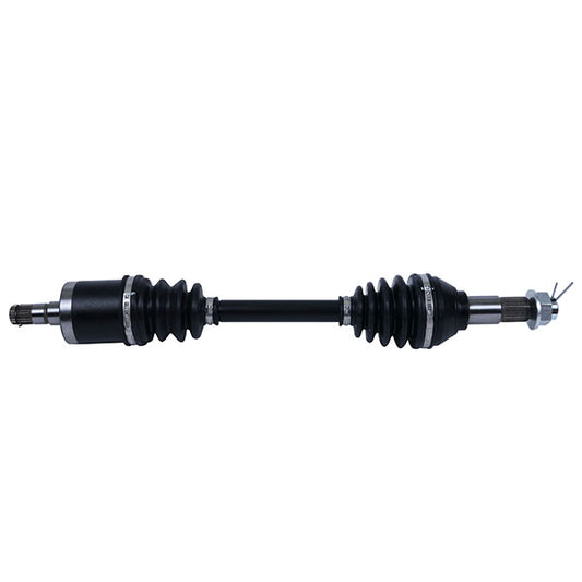 ALL BALLS TRK8 EXTREME DUTY ATV/UTV AXLE CAN-AM AB8-CA-8-232