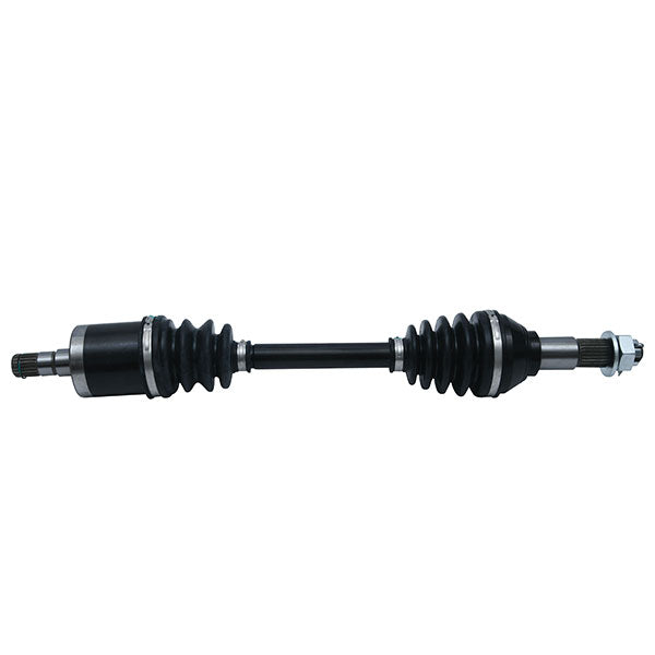 ALL BALLS STANDARD ATV/UTV AXLE CAN-AM AB6-CA-8-232