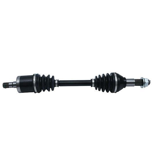 ALL BALLS STANDARD ATV/UTV AXLE CAN-AM AB6-CA-8-232