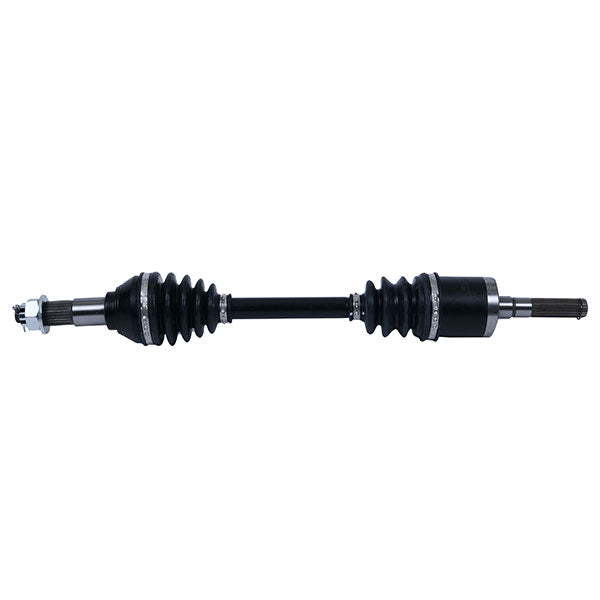 ALL BALLS TRK8 EXTREME DUTY ATV/UTV AXLE CAN-AM AB8-CA-8-231