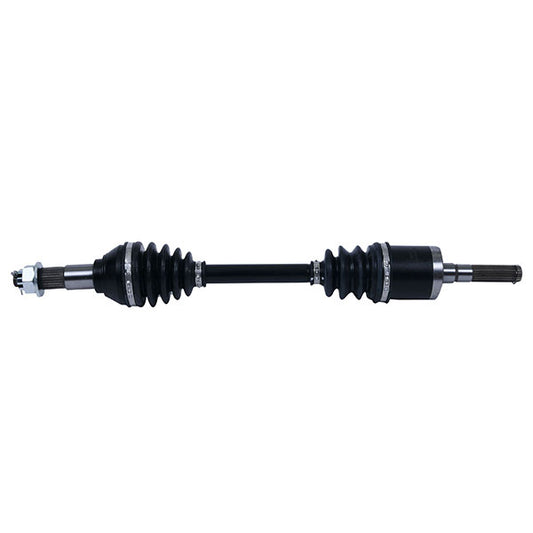 ALL BALLS TRK8 EXTREME DUTY ATV/UTV AXLE CAN-AM AB8-CA-8-231