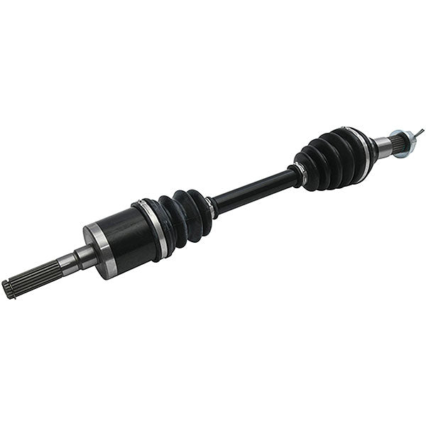 ALL BALLS STANDARD ATV/UTV AXLE CAN-AM AB6-CA-8-231