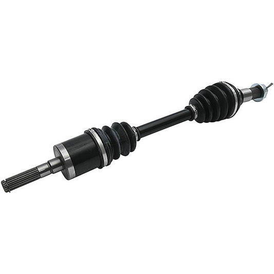 ALL BALLS STANDARD ATV/UTV AXLE CAN-AM AB6-CA-8-231