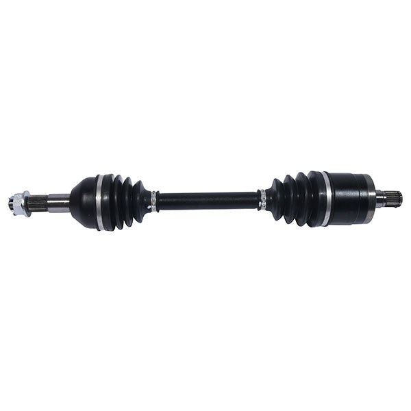 ALL BALLS TRK8 EXTREME DUTY ATV/UTV AXLE CAN-AM AB8-CA-8-311