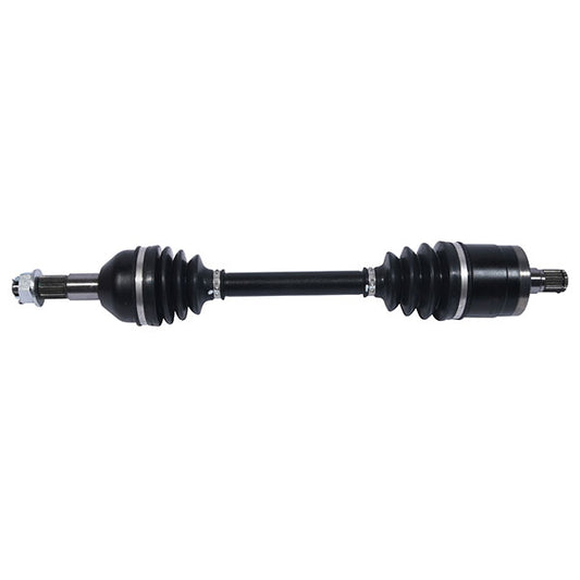 ALL BALLS TRK8 EXTREME DUTY ATV/UTV AXLE CAN-AM AB8-CA-8-311