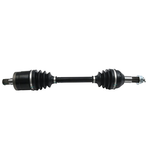 ALL BALLS STANDARD ATV/UTV AXLE CAN-AM AB6-CA-8-311