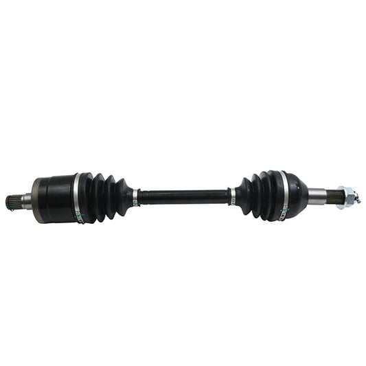 ALL BALLS STANDARD ATV/UTV AXLE CAN-AM AB6-CA-8-311